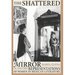 Shattered Mirror: Representations of Women in Mexican Literature (Texas Pan American Series)