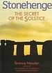 Stonehenge: the Secret of the Solstice