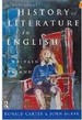 Routledge History of Literature in English: Britain and Ireland