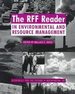 Rff Reader in Environmental and Resource Management (Resources for the Future)