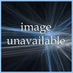 Selected Paintings From the Michener Collection