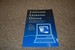 Language Learning Online: Theory and Practice in the Esl and L2 Computer Classroom