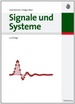 Signale Und Systeme Von Fernando Puente Len (Autor), Uwe Kiencke (Autor), Holger Jkel (Autor)