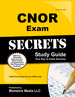 Cnor Exam Secrets Study Guide: Cnor Test Review for the Cnor Exam