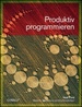 Produktiv Programmieren Von Neal Ford (Autor), Jrg Staudemeyer (bersetzer)