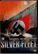 The Silver Fleet