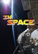 In Space: Galileo