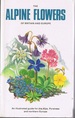 Alpine Flowers of Britain and Europe