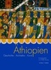 Das Christliche thiopien: Geschichte, Architektur, Kunst [Gebundene Ausgabe] Walter Raunig (Herausgeber)