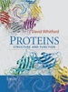 Proteins-Structure & Function: Structure and Function Von David Whitford (Autor)