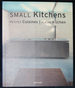 Small Kitchens / Petites Cuisines / Kleine Kchen