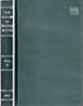 The Papers of Thomas Ruffin: Publications of the North Carolina Historical Commission, Volume IV