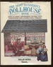 The Most Wonderful Dollhouse Book