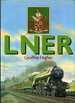 Lner