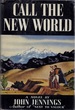 Call the New World