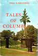 Tales of Columbia, Revised Edition