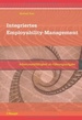 Integriertes Employability-Manage Arbeitsmarktfhigkeit Als Fhrungsaufgabe Von Michael Kres