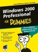 Windows 2000 Professional Fr Dummies (Fur Dummies) Von Andy Rathbone (Autor), Sharon Crawford (Autor)