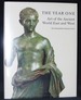 The Year One: Art of the Ancient World East and West