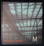 Graciela Sacco: M2