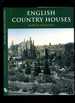 English Country Houses (Francis Frith's Photographic Memories)