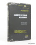 Handbook of Radar Measurement