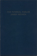 The Funeral Parlor