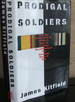 Prodigal Soldiers: How the Generation of Officers Born of Vietnam Revolutionized the American Style of War