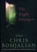 The Night Strangers a Novel