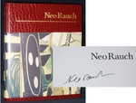 Neo Rauch: Paintings