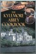 The Kylemore Abbey Cookbook