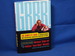 Grrr! : the Complete Guide to Understanding and Preventing Aggressive Behavior in Dogs