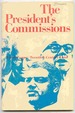 The President's Commissions