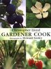 Gardener Cook