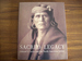 Sacred Legacy: Edward S Curtis and the North American Indian