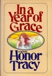 In a Year of Grace