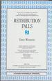 Retribution Falls-Proof Copy