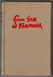 From Far Formosa: the Island, Its People and Missions