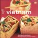 Cafe Vietnam (Conran Octopus "Cafe" Cookbook Series)