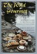 The Wild Gourmet: a Forager's Guide to the Finding and Cooking of Wild Foods