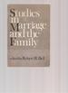 Studies in marriage and the family. (Softcover)