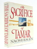 The Sacrifice of Tamar