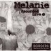 Melanie Recorded Live