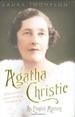 Agatha Christie: the Biography of Agatha Christie