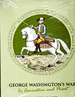 George Washington's War: in Caricature and Print