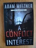 A Conflict of Interest