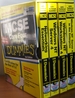 McSe Core Four for Dummies