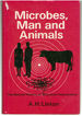 Microbial Interactions With Man and Animals