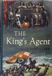 The King's Agent