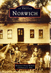 Norwich (Images of America Series)